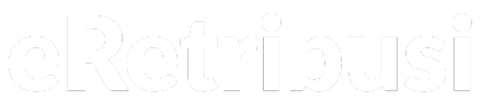 eRetribusi